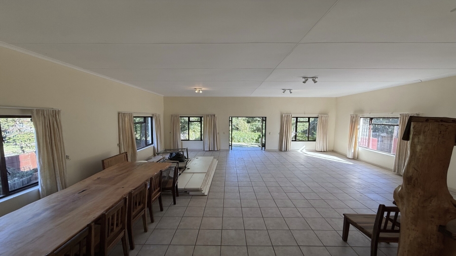 3 Bedroom Property for Sale in Old Place Western Cape